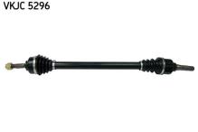 SKF VKJC 5296